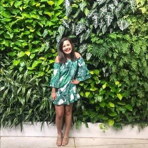 Meet your Posher, Kara